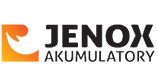 logo-jenox.jpg
