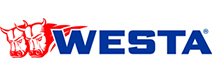 logo-westa.jpg