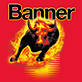logo-banner.jpg